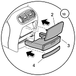 Нажмите на изображение для увеличения
Название: Установить заглушки и подстаканник..png
Просмотров: 3244
Размер:	117.3 Кб
ID:	19642