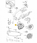 Нажмите на изображение для увеличения
Название: Сабвуфер Bose.png
Просмотров: 13
Размер:	79.2 Кб
ID:	19661