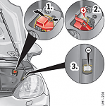 Нажмите на изображение для увеличения
Название: Клеммы АКБ.png
Просмотров: 2245
Размер:	127.3 Кб
ID:	19761