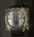 Нажмите на изображение для увеличения
Название: Screenshot_1.png
Просмотров: 115
Размер:	1.14 Мб
ID:	19894