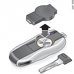 Нажмите на изображение для увеличения
Название: Замена элемента питания.png
Просмотров: 267
Размер:	71.5 Кб
ID:	19895