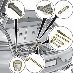 Нажмите на изображение для увеличения
Название: Автомобили с сервисным запасным колесом.png
Просмотров: 194
Размер:	159.3 Кб
ID:	19903