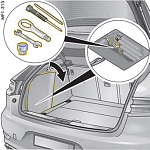 Нажмите на изображение для увеличения
Название: Автомобили без сервисного запасного колеса.png
Просмотров: 188
Размер:	165.0 Кб
ID:	19904