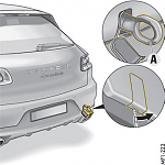 Нажмите на изображение для увеличения
Название: Буксировочная проушина задний бампер.png
Просмотров: 195
Размер:	118.1 Кб
ID:	19905