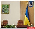 Нажмите на изображение для увеличения
Название: thumbnail.php.jpg
Просмотров: 32
Размер:	45.9 Кб
ID:	1993