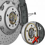 Нажмите на изображение для увеличения
Название: Контактная поверхность колеса.jpg
Просмотров: 988
Размер:	38.6 Кб
ID:	20011