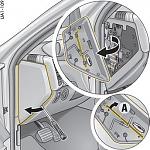 Нажмите на изображение для увеличения
Название: 1.jpg
Просмотров: 262
Размер:	55.8 Кб
ID:	20017