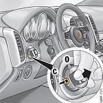 Нажмите на изображение для увеличения
Название: 3.jpg
Просмотров: 235
Размер:	52.7 Кб
ID:	20019