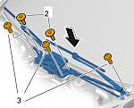 Нажмите на изображение для увеличения
Название: Крепежные винты системы стеклоочистителя.jpg
Просмотров: 22
Размер:	46.6 Кб
ID:	20043