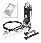 Нажмите на изображение для увеличения
Название: VAS 294 011.jpg
Просмотров: 915
Размер:	46.6 Кб
ID:	20074