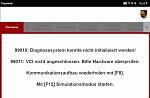 Нажмите на изображение для увеличения
Название: 8.jpg
Просмотров: 16
Размер:	80.6 Кб
ID:	20134