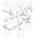 Нажмите на изображение для увеличения
Название: Система впрыска DFI 3,6 л.jpg
Просмотров: 835
Размер:	58.5 Кб
ID:	20147