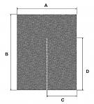 Нажмите на изображение для увеличения
Название: Рис. 1.jpg
Просмотров: 740
Размер:	50.9 Кб
ID:	20169