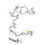 Нажмите на изображение для увеличения
Название: Соединительные элементы.jpg
Просмотров: 214
Размер:	41.9 Кб
ID:	20172