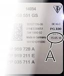 Нажмите на изображение для увеличения
Название: Рис. 1.jpg
Просмотров: 349
Размер:	44.8 Кб
ID:	20184