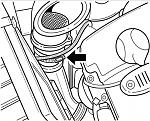Нажмите на изображение для увеличения
Название: Расходомер воздуха HFM Turbo.jpg
Просмотров: 17
Размер:	83.1 Кб
ID:	20251