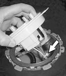 Нажмите на изображение для увеличения
Название: Рис. 1.jpg
Просмотров: 777
Размер:	74.5 Кб
ID:	20305