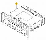 Нажмите на изображение для увеличения
Название: CDR23.jpg
Просмотров: 16
Размер:	70.9 Кб
ID:	20336