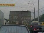 Нажмите на изображение для увеличения
Название: df9b333aa8bb.jpg
Просмотров: 44
Размер:	40.9 Кб
ID:	2133