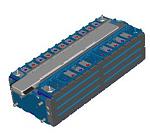 Нажмите на изображение для увеличения
Название: Модуль элемента с контроллером платы.jpg
Просмотров: 374
Размер:	45.2 Кб
ID:	21686