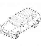 Нажмите на изображение для увеличения
Название: Демонтаж и монтаж брызговика.jpg
Просмотров: 245
Размер:	54.8 Кб
ID:	21780