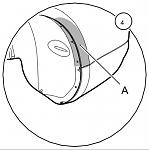 Нажмите на изображение для увеличения
Название: Удаление остатков клея.jpg
Просмотров: 189
Размер:	40.5 Кб
ID:	21784