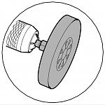 Нажмите на изображение для увеличения
Название: Дисковая насадка для очистки.jpg
Просмотров: 228
Размер:	43.6 Кб
ID:	21785