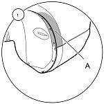 Нажмите на изображение для увеличения
Название: Очистка области склеивания.jpg
Просмотров: 212
Размер:	38.6 Кб
ID:	21788