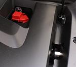 Нажмите на изображение для увеличения
Название: Точка подключения внешнего источника питания.jpg
Просмотров: 2186
Размер:	75.9 Кб
ID:	21976