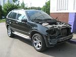 Нажмите на изображение для увеличения
Название: 7e58c59f2e3b.jpg
Просмотров: 50
Размер:	69.9 Кб
ID:	2216