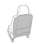 Нажмите на изображение для увеличения
Название: 1.jpg
Просмотров: 1466
Размер:	31.8 Кб
ID:	22451