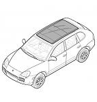 Нажмите на изображение для увеличения
Название: Модуль панорамной крыши.jpg
Просмотров: 382
Размер:	57.4 Кб
ID:	22500