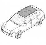 Нажмите на изображение для увеличения
Название: Крышка.jpg
Просмотров: 350
Размер:	56.9 Кб
ID:	22509