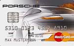 Нажмите на изображение для увеличения
Название: Porsche Financial Services.jpg
Просмотров: 30
Размер:	15.3 Кб
ID:	23513