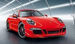 Нажмите на изображение для увеличения
Название: Porsche Tequipment.jpg
Просмотров: 25
Размер:	18.6 Кб
ID:	23514