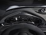 Нажмите на изображение для увеличения
Название: P19_0575_a3_rgb.jpg
Просмотров: 2031
Размер:	106.1 Кб
ID:	23600