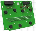 Нажмите на изображение для увеличения
Название: Плата.jpg
Просмотров: 239
Размер:	54.1 Кб
ID:	23751