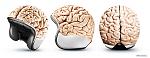 Нажмите на изображение для увеличения
Название: helmet_3_829.jpg
Просмотров: 11
Размер:	137.6 Кб
ID:	2436