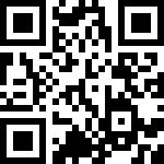 Нажмите на изображение для увеличения
Название: qr.jpg
Просмотров: 18
Размер:	24.0 Кб
ID:	24371