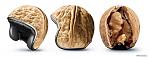 Нажмите на изображение для увеличения
Название: helmet_8_445.jpg
Просмотров: 10
Размер:	143.5 Кб
ID:	2438