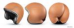 Нажмите на изображение для увеличения
Название: helmet_13_117.jpg
Просмотров: 11
Размер:	107.3 Кб
ID:	2439