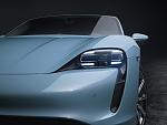 Нажмите на изображение для увеличения
Название: P19_0818_a4_rgb.jpg
Просмотров: 3366
Размер:	62.9 Кб
ID:	24646