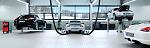 Нажмите на изображение для увеличения
Название: Service Porsche.jpg
Просмотров: 190
Размер:	79.5 Кб
ID:	25428