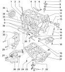 Нажмите на изображение для увеличения
Название: Обзор компонен. масл. поддона.jpg
Просмотров: 353
Размер:	97.9 Кб
ID:	26588