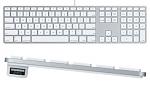 Нажмите на изображение для увеличения
Название: apple-aluminum-keyboard.jpg
Просмотров: 73
Размер:	23.7 Кб
ID:	2734