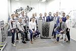 Нажмите на изображение для увеличения
Название: S20_1041_fine.jpg
Просмотров: 2652
Размер:	145.3 Кб
ID:	28152