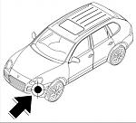 Нажмите на изображение для увеличения
Название: Обзор форсунка омывателя фар.jpg
Просмотров: 412
Размер:	56.5 Кб
ID:	28267