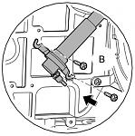 Нажмите на изображение для увеличения
Название: Затяжка нижних крепежных винтов (Turbo).jpg
Просмотров: 406
Размер:	45.4 Кб
ID:	28273