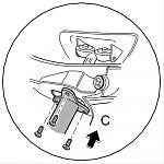 Нажмите на изображение для увеличения
Название: Затяжка верхних крепежных винтов (Turbo).jpg
Просмотров: 415
Размер:	50.7 Кб
ID:	28274