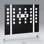 Нажмите на изображение для увеличения
Название: VAS 6430 4.jpg
Просмотров: 396
Размер:	24.5 Кб
ID:	28366